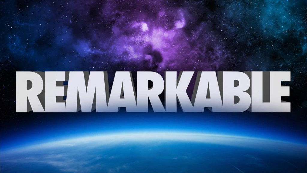 All In – Church Sermon Series Ideas