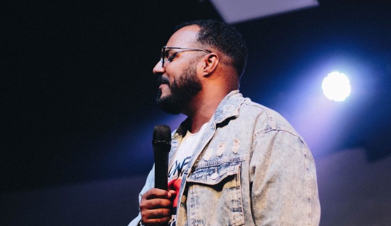 Easter Archives Church Sermon Series Ideas