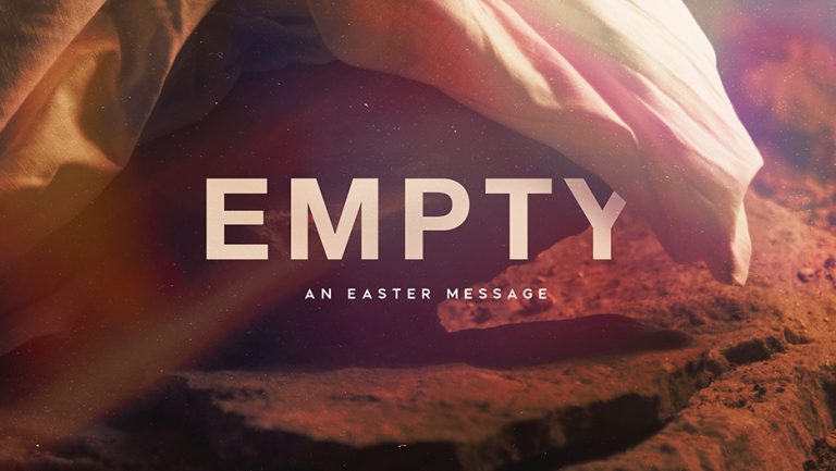 Easter Archives Church Sermon Series Ideas