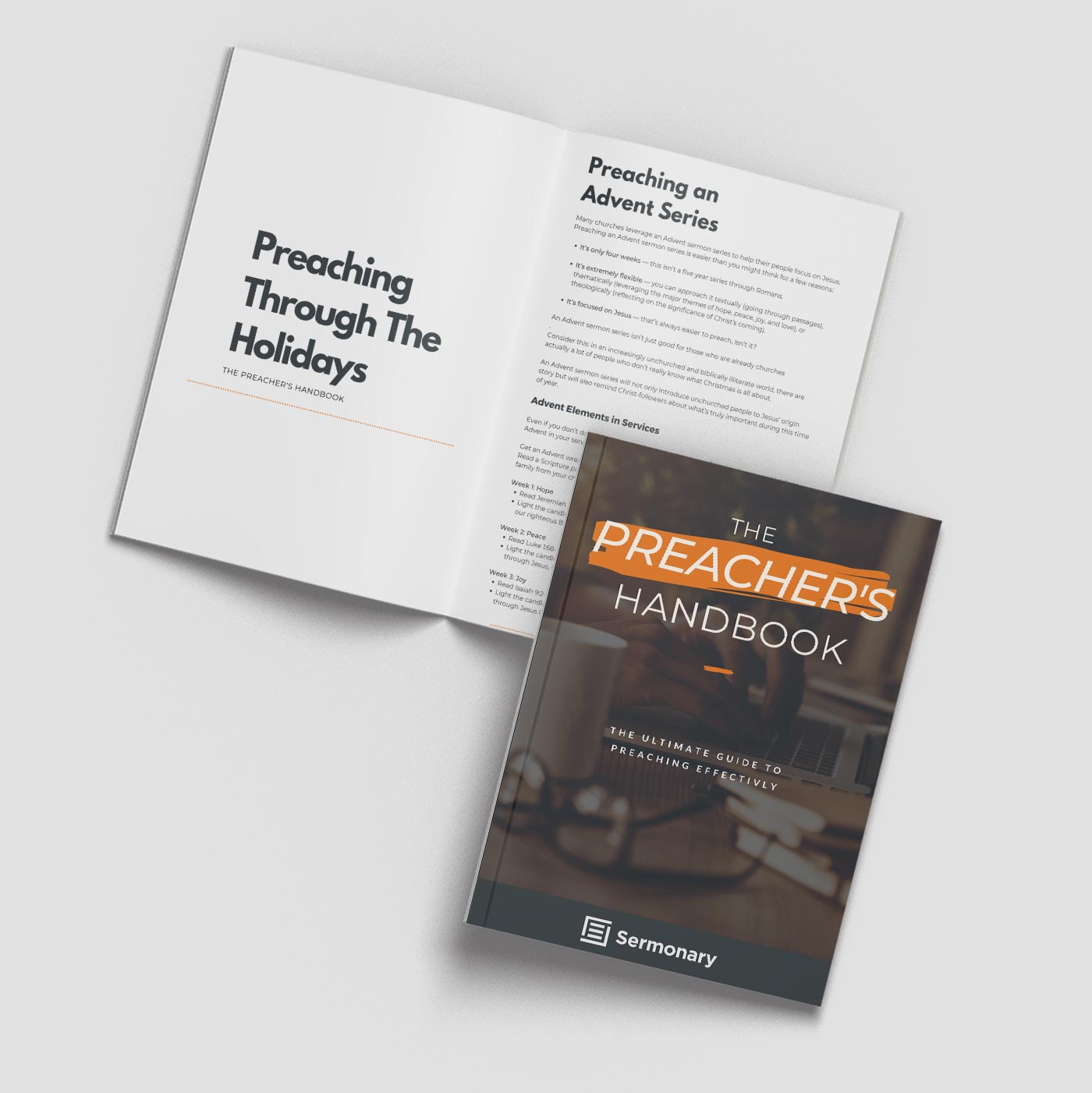 The-Preacher's-Mockup-squre-Mockup-2