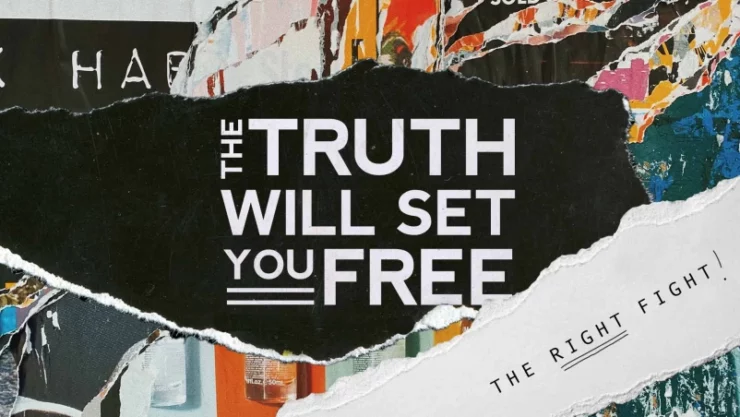 truth-set-free