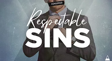 Respectable-Sins