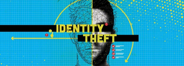 Identity-Theft