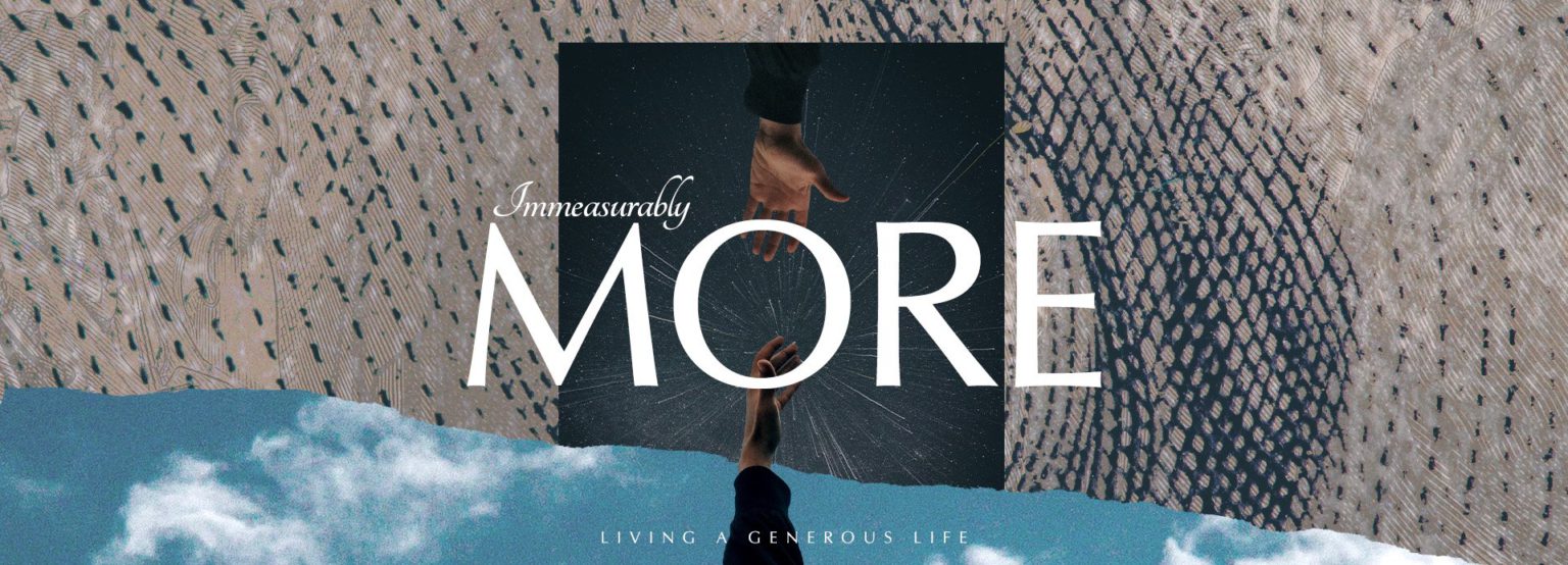 Simplify Church Sermon Series Ideas