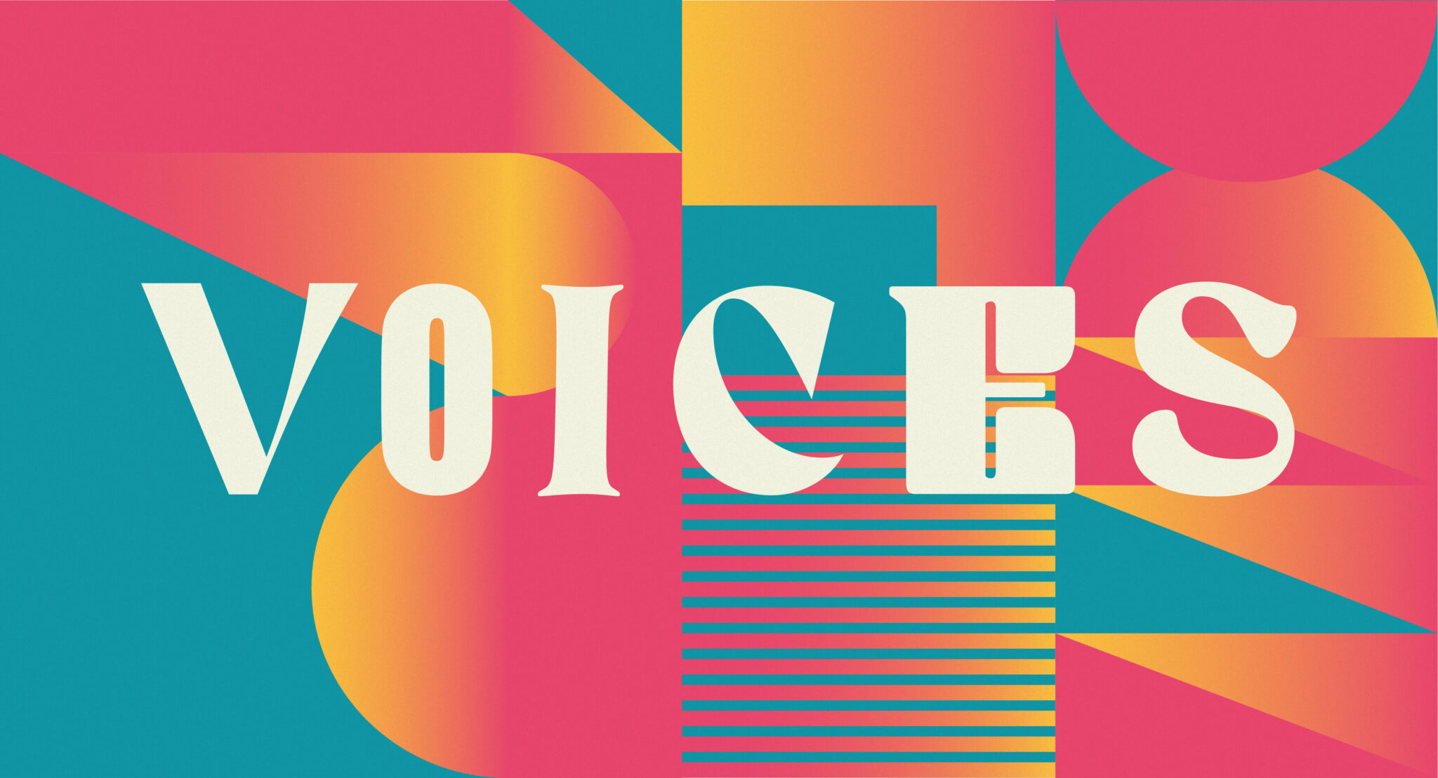 voices-church-sermon-series-ideas